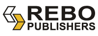 REBO Publishers