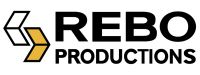 REBO Productions